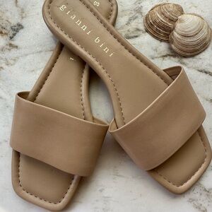 Gianni Bini Cobi Slide